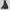 Gorpcore style logos softshell jacket photo 1