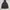 Gorpcore style logos softshell jacket photo 8