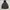 Gorpcore style logos softshell jacket photo 2