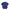 Casual Polo shirt Pria blue photo 2