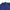 Casual Polo shirt Pria blue photo 3