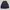 Vintage umbro ireland windbreaker jacket photo 5