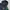 Vintage umbro ireland windbreaker jacket photo 7