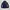 Vintage umbro ireland windbreaker jacket photo 1