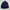Vintage umbro ireland windbreaker jacket photo 6