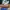 Nike air jordan legacy 312 low original  photo 1