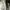 Nike air jordan legacy 312 low original  photo 6