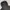 Dickies boxy windbreaker cityboy y2k style photo 4
