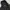 Dickies boxy windbreaker cityboy y2k style photo 5