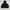 Dickies boxy windbreaker cityboy y2k style photo 7