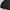 Dickies boxy windbreaker cityboy y2k style photo 3