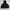 Dickies boxy windbreaker cityboy y2k style photo 1