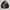y2k hiphop poem style strange heaven windbreaker jacket photo 1