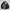 Y2k Hiphop Poem Style Strange Heaven Windbreaker Jacket