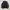 y2k hiphop poem style strange heaven windbreaker jacket photo 6
