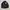 y2k hiphop poem style strange heaven windbreaker jacket photo 3