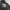 y2k hiphop poem style strange heaven windbreaker jacket photo 7