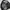y2k hiphop poem style strange heaven windbreaker jacket photo 2
