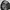 Y2k Hiphop Poem Style Strange Heaven Windbreaker Jacket