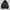 y2k gotcha poem style reversible zip up jacket photo 4