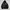y2k gotcha poem style reversible zip up jacket photo 2