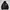 Y2k Gotcha Poem Style Reversible Zip Up Jacket