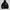 y2k gotcha poem style reversible zip up jacket photo 1
