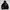 Y2k Gotcha Poem Style Reversible Zip Up Jacket
