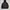 y2k gotcha poem style reversible zip up jacket photo 8