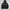 y2k gotcha poem style reversible zip up jacket photo 7