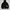 y2k gotcha poem style reversible zip up jacket photo 5