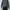 Hoodie Sherpa Dalam Uniqlo Like New photo 5