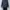 Hoodie Uniqlo Sherpa Dalam Sec photo 5