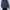 Hoodie Uniqlo Sherpa Dalam Sec photo 8