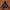Ojico Peace Clock zip Hoodie photo 1
