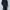 Hoodie Uniqlo Sherpa Dalam Uniqlo photo 5