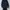 Hoodie Uniqlo Sherpa Dalam Uniqlo photo 7