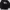 stussy logo basic  photo 1
