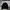 stussy logo basic  photo 5
