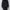 Hoodie Uniqlo Sherpa dalam jaket uniqlo photo 4