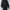 Hoodie Uniqlo Sherpa dalam jaket uniqlo photo 7