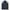 Cotton On Premium Men's Panther & Bamboo Japan photo 2