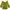 matcha top photo 1