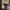 Nike air Jordan  photo 1