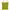 lime beaded knit cami photo 1