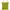 Lime Beaded Knit Cami
