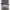Louis Vuitton Luxury Bag Pria gray photo 3