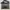 Louis Vuitton Luxury Bag Pria gray photo 4