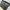 Louis Vuitton Luxury Bag Pria gray photo 2