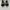 Vans old skool primary Checkerboard black white photo 3